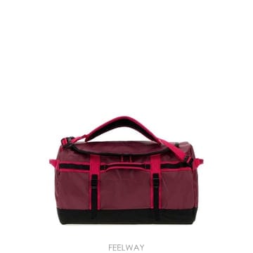 THE NORTH FACE �� �뽺���̽� ���̽� ķ�� DUFFEL S NF0A52ST WZ91 B0442245927�� �뽺���̽� ���̽� ķ�� DUFFEL S NF0A52ST WZ91 B0442