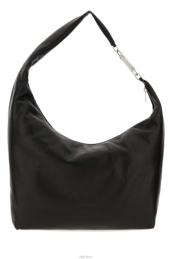Rick Owens �������� GEMINI �� RA02F0924LCN 09 B0442245930�������� GEMINI �� RA02F0924LCN 09 B0442245930