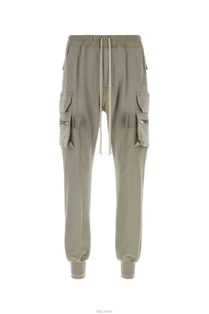 Rick Owens �������� ��Ż�δ� �����䵷 ī�� RU02F4396BA 48 B0442245962�������� ��Ż�δ� �����䵷 ī�� RU02F4396BA 48 B044224