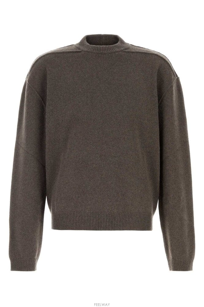 Rick Owens �������� ���� TOMMY LUPETTO RU02F4681WSBR 3 B0442245989�������� ���� TOMMY LUPETTO RU02F4681WSBR 3 B044224598