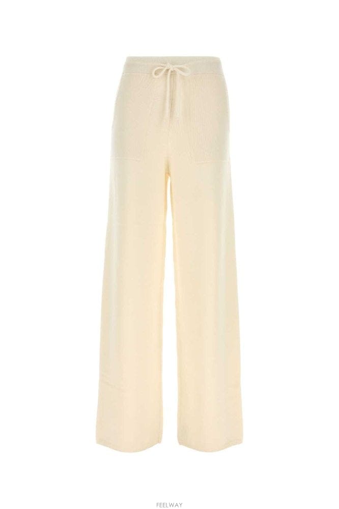 Max Mara �������� MXMFIABE 2621336012600 001 B0442246010�������� MXMFIABE 2621336012600 001 B0442246010