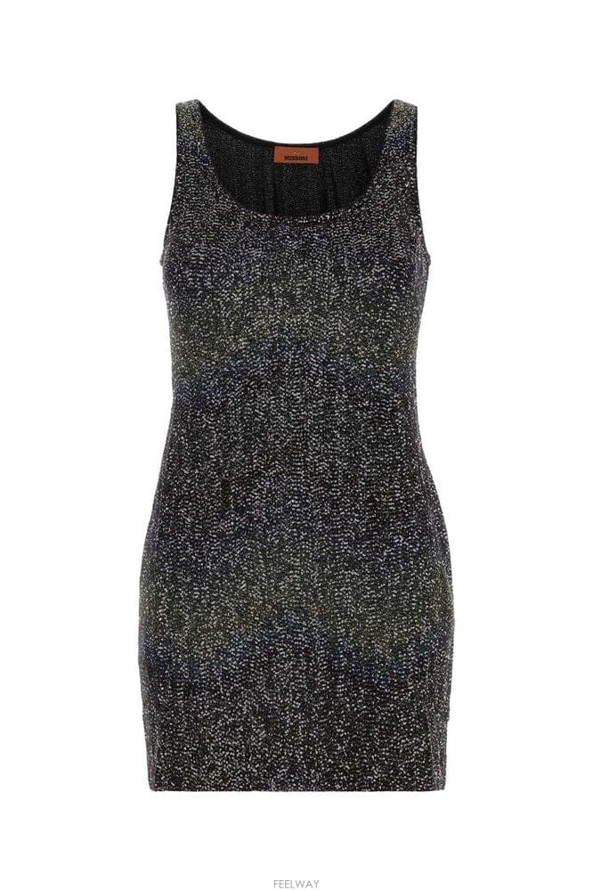 Missoni �̽�� �ƺ��� CORTO DS26WG0XBC006G S91SZ B0442246014�̽�� �ƺ��� CORTO DS26WG0XBC006G S91SZ B0442246014