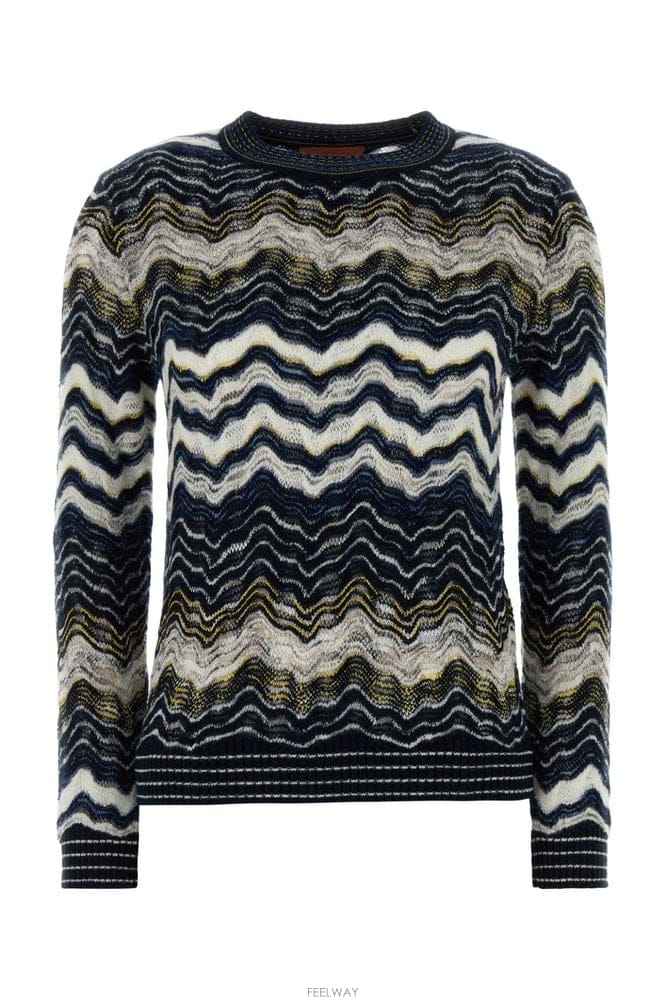 Missoni �̽�� ���� GIROCOLLO DS26WN0WBK01KL S72RK B0442246015�̽�� ���� GIROCOLLO DS26WN0WBK01KL S72RK B0442246015