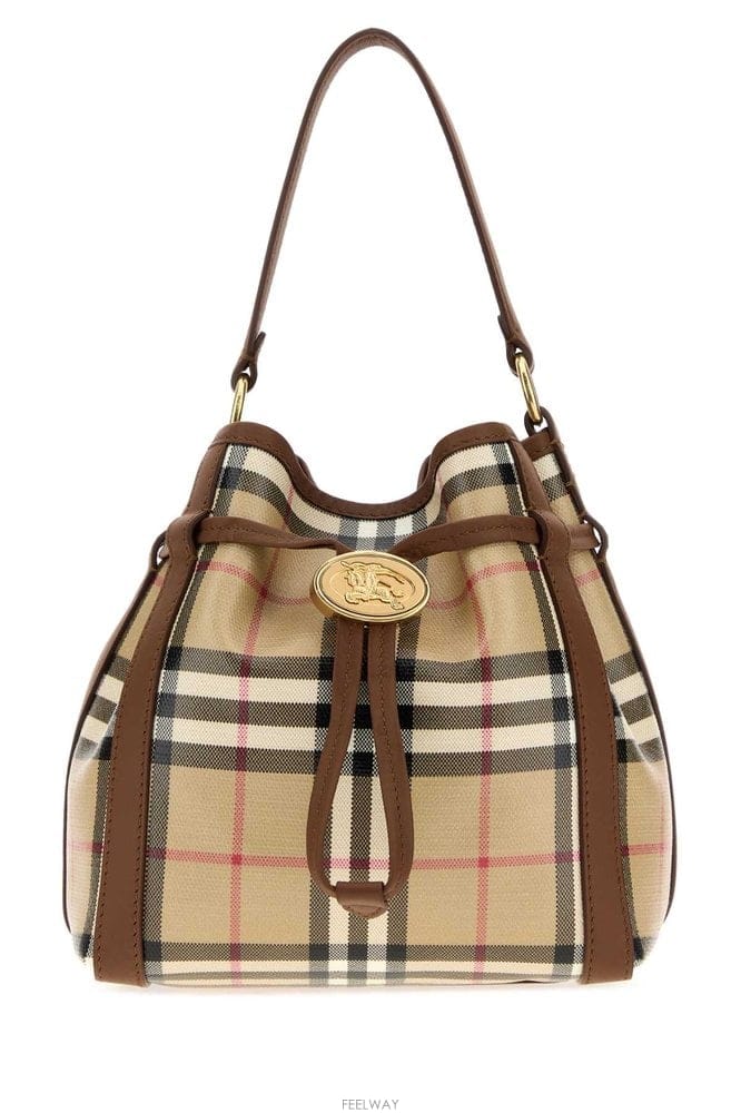 Burberry ������ �� MN ��ν�Ʈ�� ��Ŷ YSA176237A70 812894 B0442250647������ �� MN ��ν�Ʈ�� ��Ŷ YSA176237A70 812894 B0442