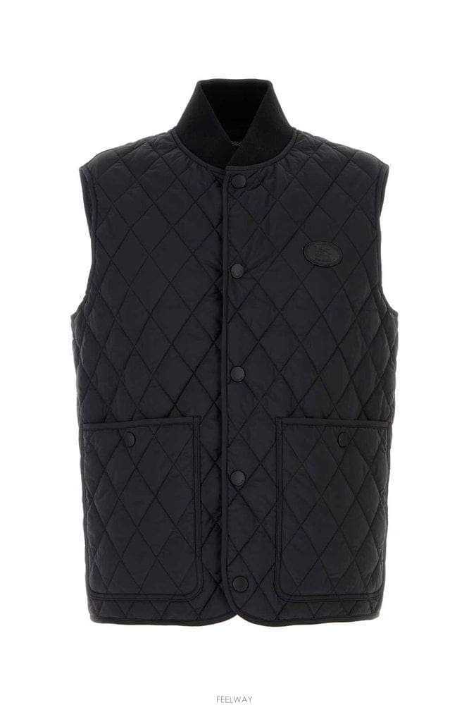 Burberry ������ MUPHAMPTON GILET175382A1189 81271 B0442251407������ MUPHAMPTON GILET175382A1189 81271 B0442251407