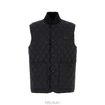버버리 MUPHAMPTON GILET175382A1189 81271 B0442251407