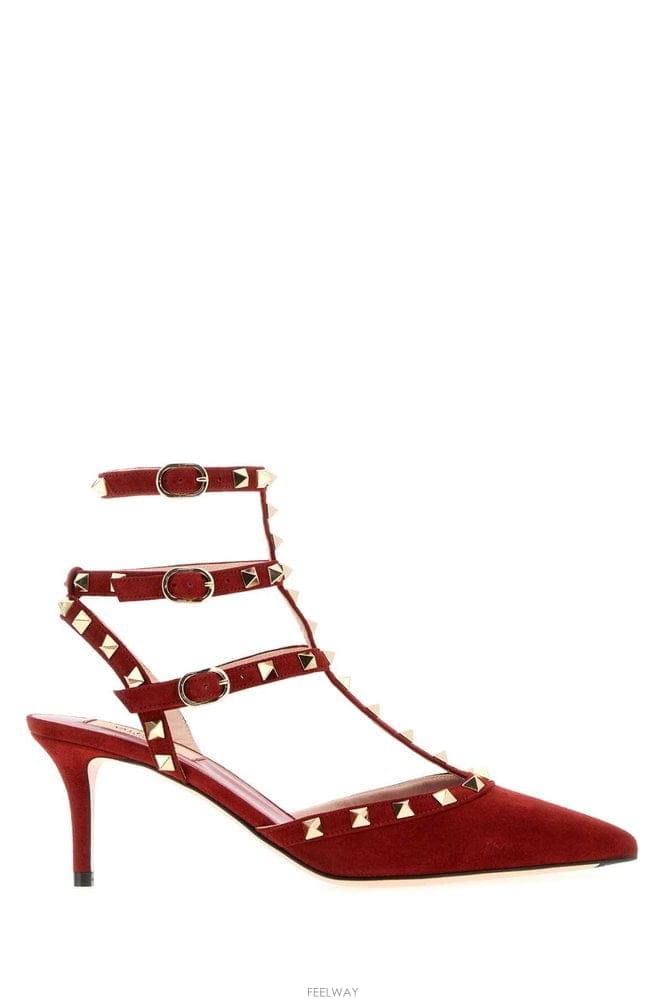 Valentino �߷�Ƽ�� ��Ŭ ��Ʈ�� R 9W2S0375CVB W16 B0442255488�߷�Ƽ�� ��Ŭ ��Ʈ�� R 9W2S0375CVB W16 B0442255488