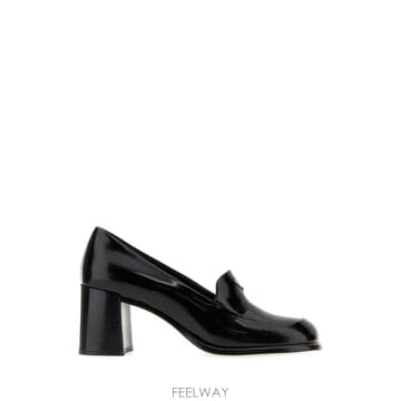 PRADA ����� MOCASSINI 1D707OF065P39 F0002 B0442255496����� MOCASSINI 1D707OF065P39 F0002 B0442255496