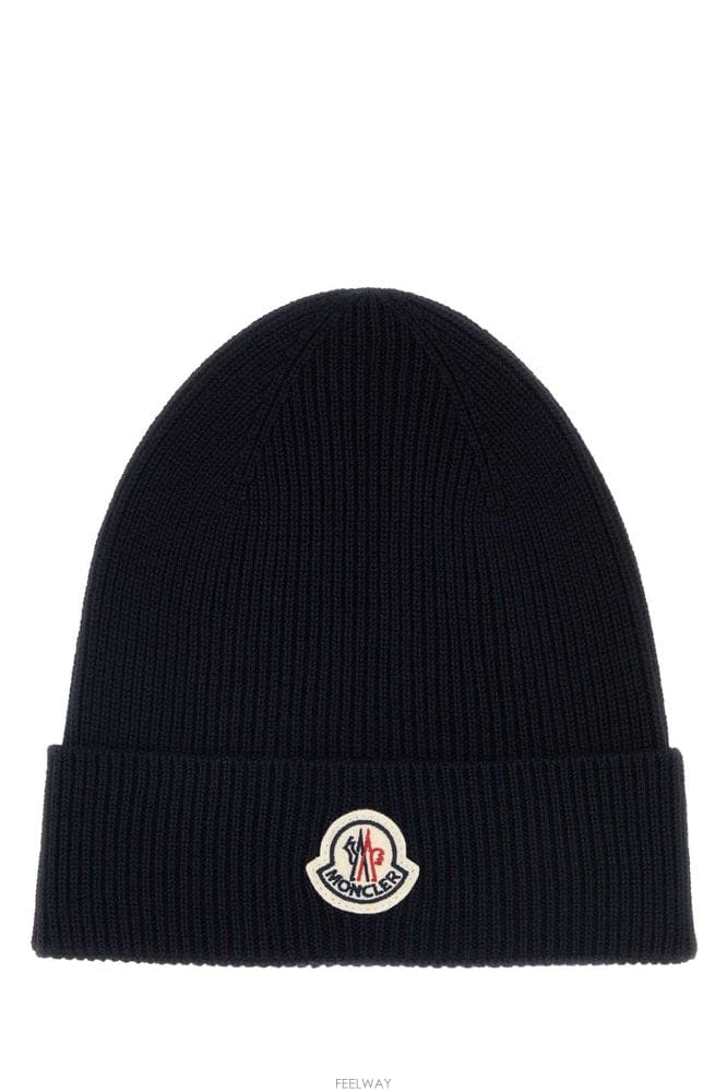Moncler ��Ŭ���� ���� L20913B70500A9342 742 B0442255504��Ŭ���� ���� L20913B70500A9342 742 B0442255504