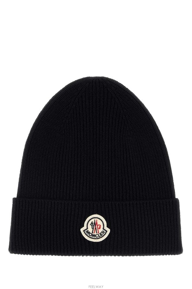 Moncler ��Ŭ���� ���� L20913B70500A9342 999 B0442255505��Ŭ���� ���� L20913B70500A9342 999 B0442255505