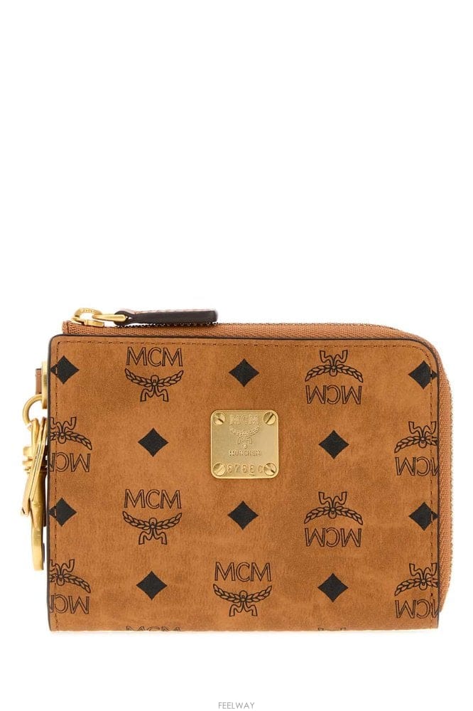 MCM MCM ������ AREN ���佺 ī�� ���̽� SML CO MYAGS B0442255506MCM ������ AREN ���佺 ī�� ���̽� SML CO MYAGS B044