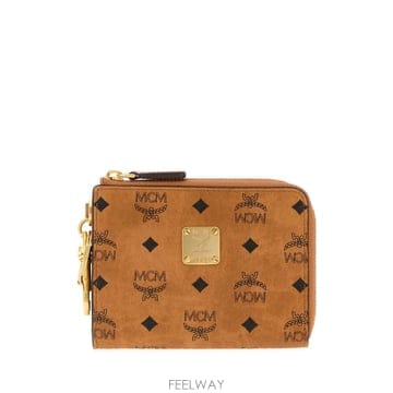 MCM MCM ������ AREN ���佺 ī�� ���̽� SML CO MYAGS B0442255506MCM ������ AREN ���佺 ī�� ���̽� SML CO MYAGS B044