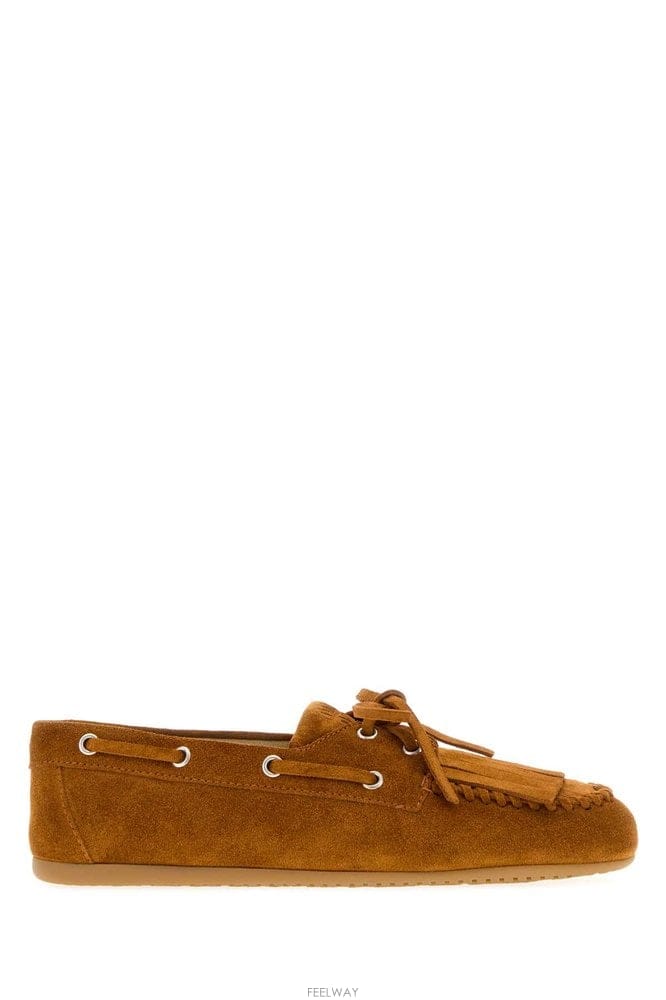 Miu Miu �̿�̿� MOCASSINI 5D745EF0050B2 F0287 B0442256677�̿�̿� MOCASSINI 5D745EF0050B2 F0287 B0442256677