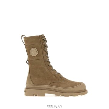 Moncler ��Ŭ���� VERA ���� ��Ŭ ���� L209B4F00050N0156  B0442256678��Ŭ���� VERA ���� ��Ŭ ���� L209B4F00050N0156  B04422