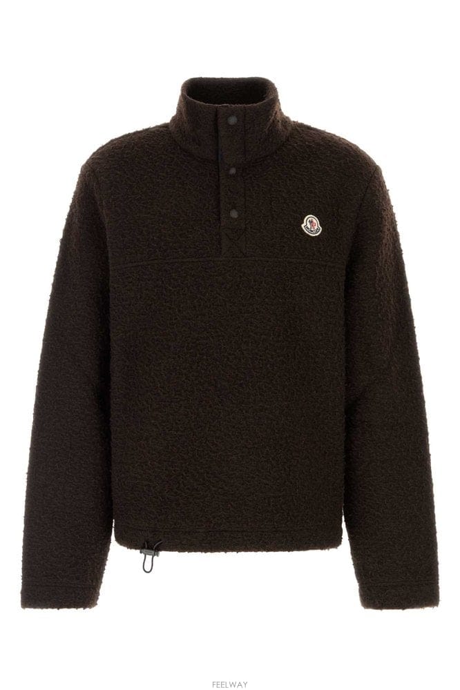 Moncler ��Ŭ���� ������ L20918G0005889BKU 256 B0442256686��Ŭ���� ������ L20918G0005889BKU 256 B0442256686