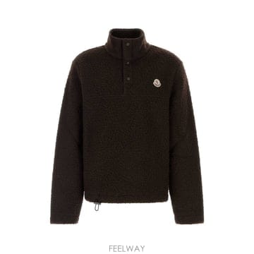 Moncler ��Ŭ���� ������ L20918G0005889BKU 256 B0442256686��Ŭ���� ������ L20918G0005889BKU 256 B0442256686