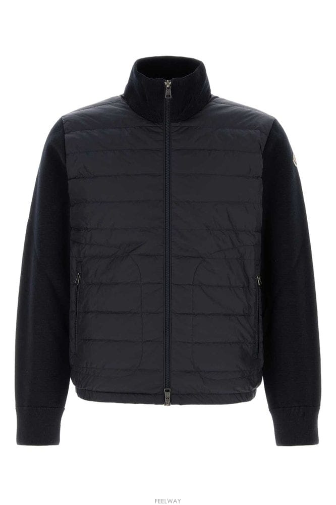 Moncler ��Ŭ���� ����� L20919B50700A9341 777 B0442256687��Ŭ���� ����� L20919B50700A9341 777 B0442256687