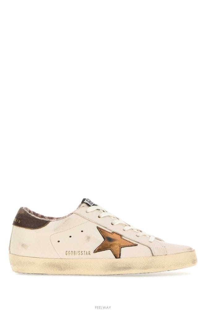 Golden Goose ��籸�� ���� ��Ÿ ���� UPPER ��̳���Ʈ ��Ÿ ���� �� GWF B0442256702��籸�� ���� ��Ÿ ���� UPPER ��̳���Ʈ ��Ÿ ���� �� 