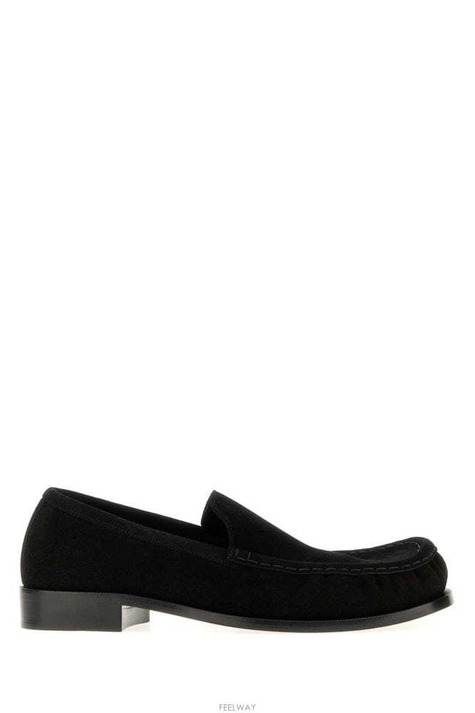 Dries Van Noten �帮�� �� ��ư 00140MS2621325 ML ���� Q0106 2 B0442256707�帮�� �� ��ư 00140MS2621325 ML ���� Q0106 2 B0442256