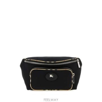 Burberry ������ AML ��Ʈ �� üũ PIPIN S21167050A11 81 B0442256721������ AML ��Ʈ �� üũ PIPIN S21167050A11 81 B0442256