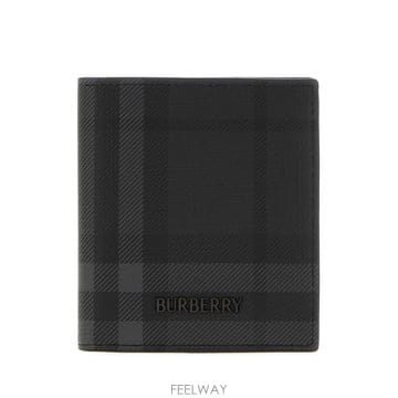 Burberry ������ AMS SOUTHILL BIN177382C3331 81279 B0442256723������ AMS SOUTHILL BIN177382C3331 81279 B0442256723