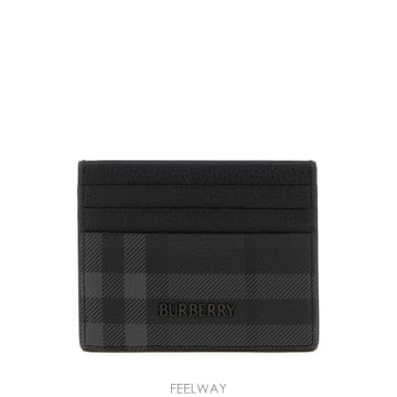 Burberry ������ AMS TALL SANDON BIN177382C3331 81 B0442256724������ AMS TALL SANDON BIN177382C3331 81 B0442256724