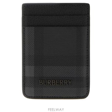 Burberry ������ AMS ���׳�ƽ ī�� ���̽� BIN177382C3331 81 B0442256725������ AMS ���׳�ƽ ī�� ���̽� BIN177382C3331 81 B044