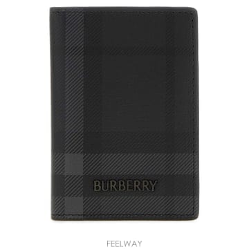 Burberry ������ AMS BATEMAN BIN177382C3331 812997 B0442256726������ AMS BATEMAN BIN177382C3331 812997 B0442256726
