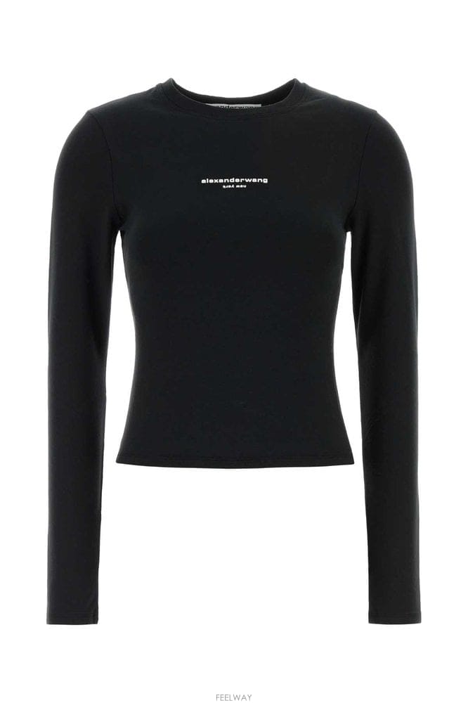 Alexander Wang �˷���� �� �� LS Ƽ���� W �ΰ� 1CC4261457 001 B0442256732�˷���� �� �� LS Ƽ���� W �ΰ� 1CC4261457 001 B044225