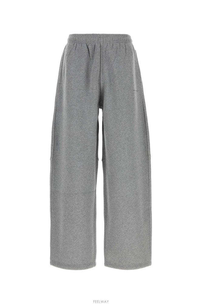 Alexander Wang �˷���� �� �̵� ������ ����Ʈ���� W �ÿ��� HOTFIX UCC4 B0442256733�˷���� �� �̵� ������ ����Ʈ���� W �ÿ��� HOTFIX UCC