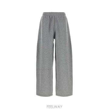 Alexander Wang �˷���� �� �̵� ������ ����Ʈ���� W �ÿ��� HOTFIX UCC4 B0442256733�˷���� �� �̵� ������ ����Ʈ���� W �ÿ��� HOTFIX UCC