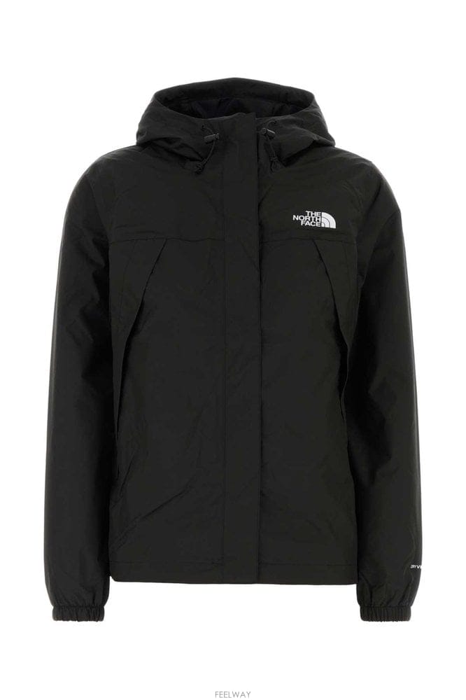 THE NORTH FACE �� �뽺���̽� W ANTORA ���� ���� NF0A8BKD JK31 B0442257391�� �뽺���̽� W ANTORA ���� ���� NF0A8BKD JK31 B044225