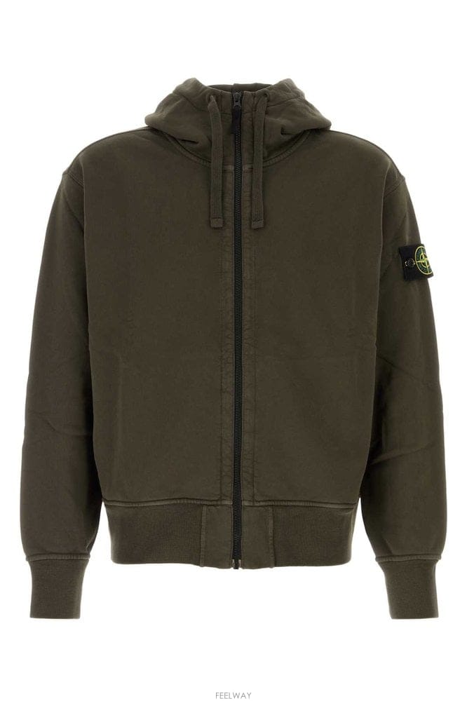 Stone Island ���� ���Ϸ��� �ĵ� ������ L2S156100009S0051 V007 B0442257401���� ���Ϸ��� �ĵ� ������ L2S156100009S0051 V007 B0442