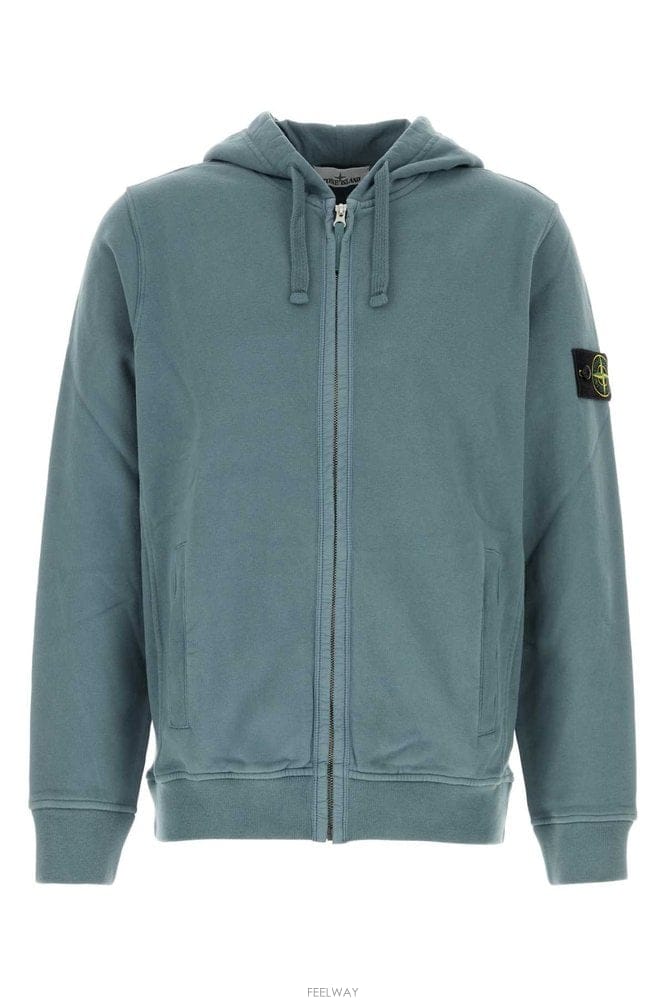 Stone Island ���� ���Ϸ��� �ĵ� ������ L2S156100067S0A20 V002 B0442257402���� ���Ϸ��� �ĵ� ������ L2S156100067S0A20 V002 B0442