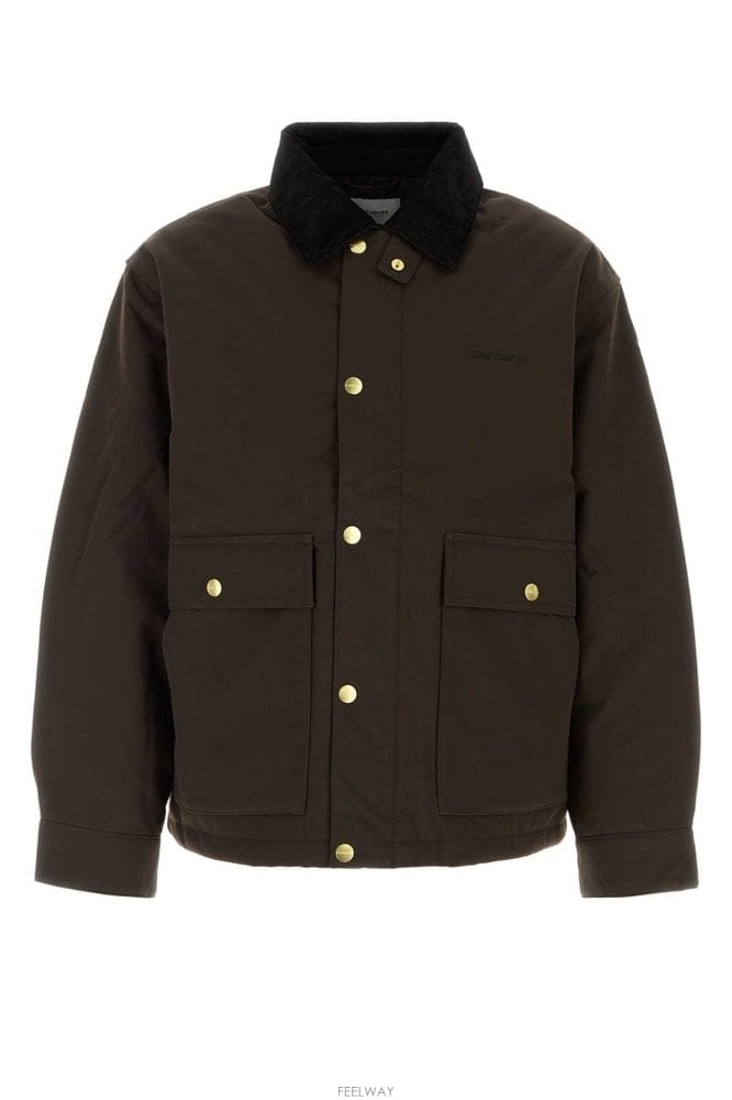 | Other Brand | Į��Ʈ WIP QUENTINJAC I037047 1YLXX B0442259604Į��Ʈ WIP QUENTINJAC I037047 1YLXX B0442259604