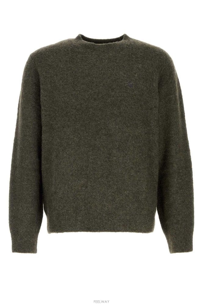 | Other Brand | Į��Ʈ WIP CURTISSWEA I035394 3ZAXX B0442259608Į��Ʈ WIP CURTISSWEA I035394 3ZAXX B0442259608