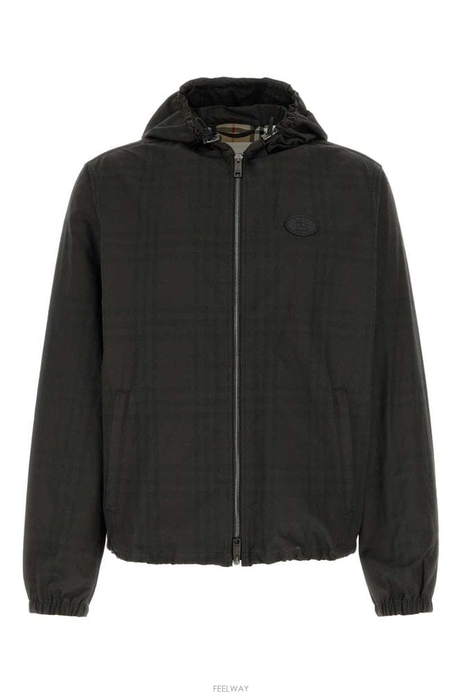 Burberry ������ MNEWPORT COATED175474B9368 812754 B0442259626������ MNEWPORT COATED175474B9368 812754 B0442259626