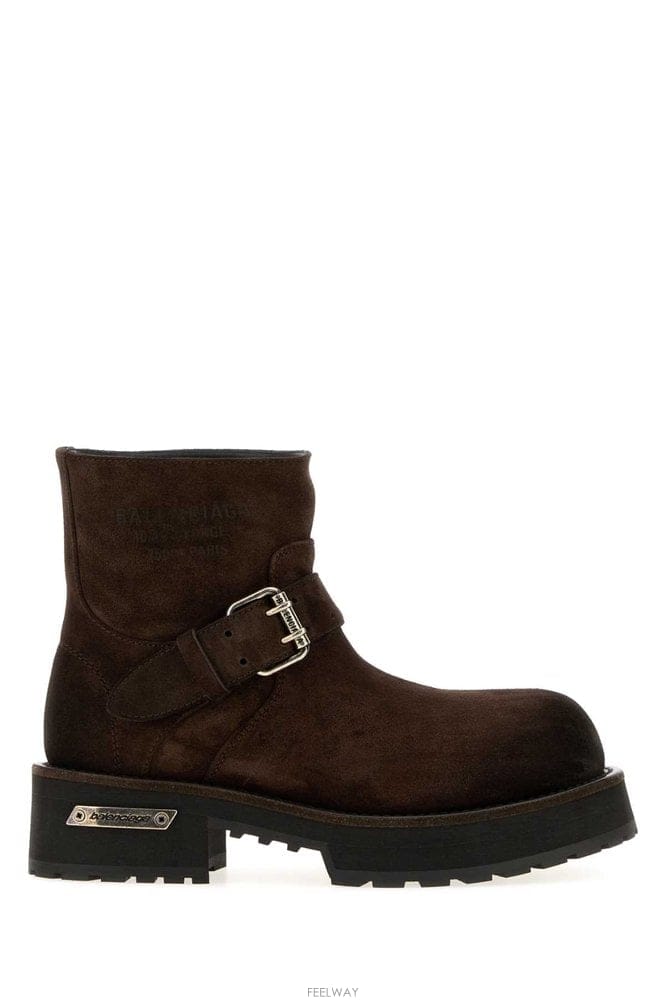 Balenciaga �߷��þư� VENOM �̴� ���� 873435WCB43 2981 B0442259630�߷��þư� VENOM �̴� ���� 873435WCB43 2981 B044225963