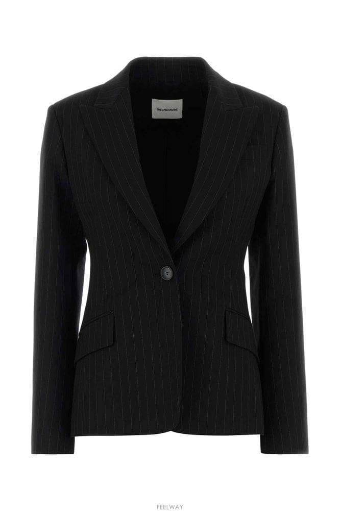 | Other Brand | �ȴٸ� ���ī �� �������� T203029BTNW069 BLACKWH B0442259659�ȴٸ� ���ī �� �������� T203029BTNW069 BLACKWH B0442
