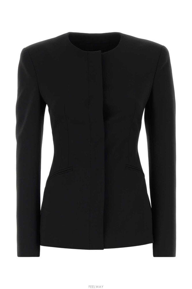 | Other Brand | �ȴٸ� ���� 90S ���� T203044ATNW070 BLACK B0442259660�ȴٸ� ���� 90S ���� T203044ATNW070 BLACK B044225966