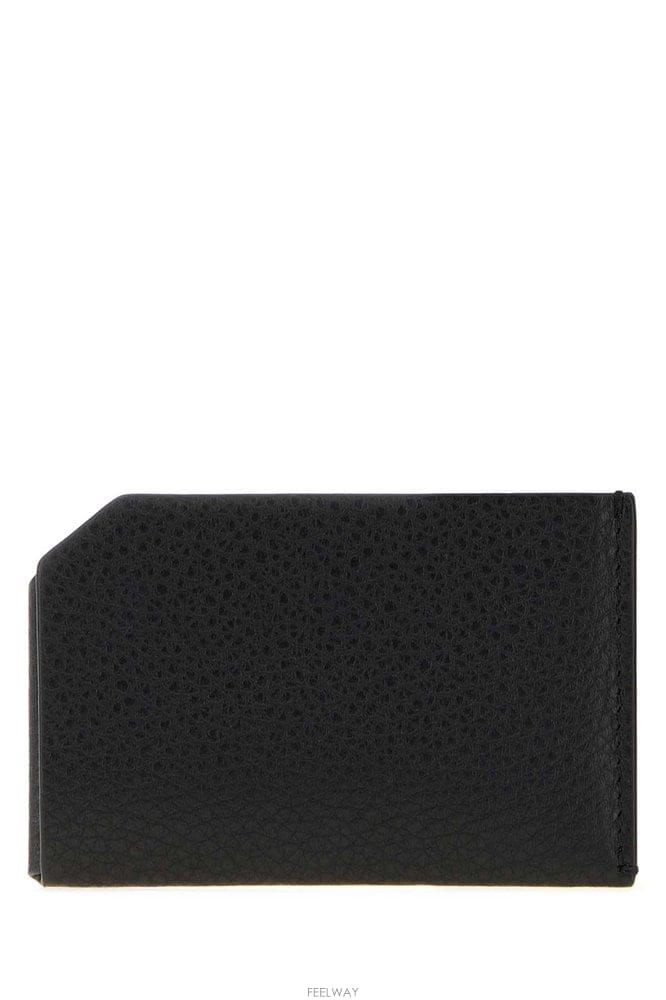 THE Row �� �ο� �� CC ���� W2181ML694 BLK B0442259664�� �ο� �� CC ���� W2181ML694 BLK B0442259664