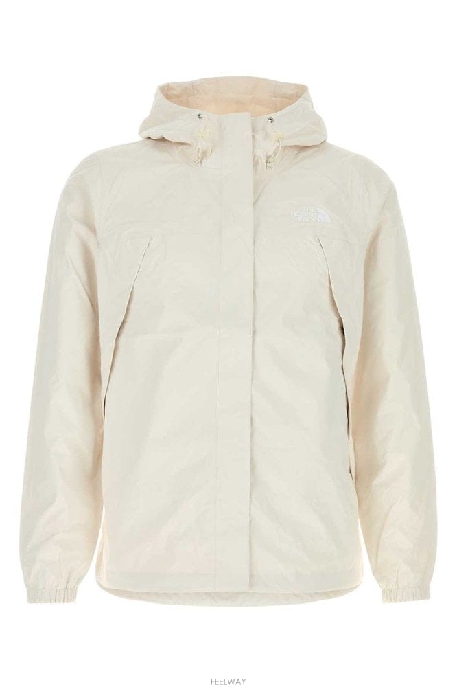 THE NORTH FACE �� �뽺���̽� W ANTORA ���� ���� NF0A8BKD QLI1 B0442259668�� �뽺���̽� W ANTORA ���� ���� NF0A8BKD QLI1 B044225