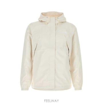THE NORTH FACE �� �뽺���̽� W ANTORA ���� ���� NF0A8BKD QLI1 B0442259668�� �뽺���̽� W ANTORA ���� ���� NF0A8BKD QLI1 B044225