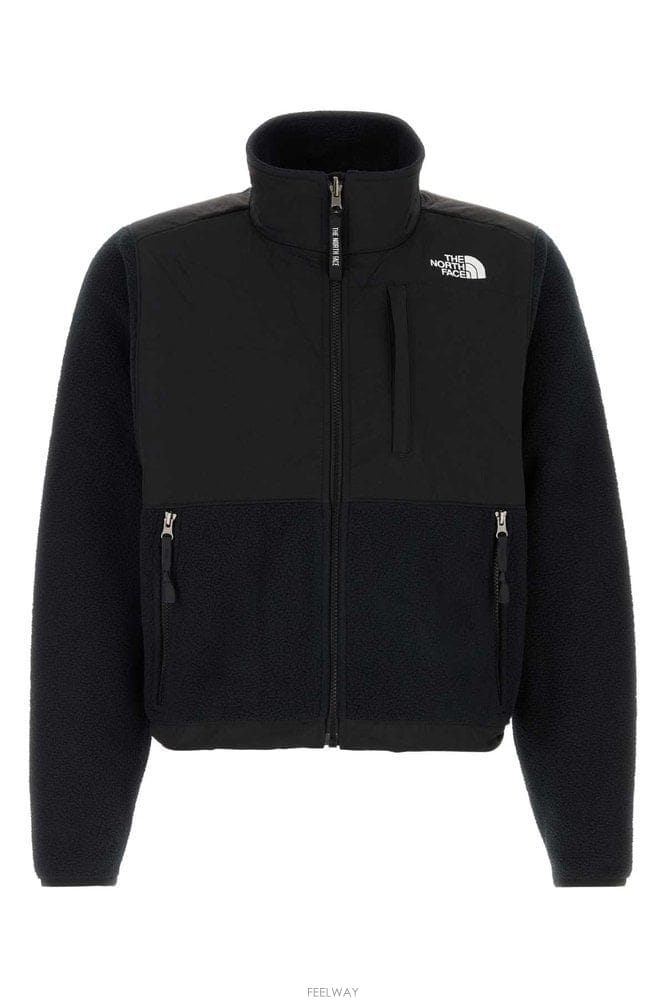 THE NORTH FACE �� �뽺���̽� W ��Ʈ�� DENALI ���� NF0A88YR JK31 B0442259669�� �뽺���̽� W ��Ʈ�� DENALI ���� NF0A88YR JK31 B0442
