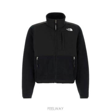 더 노스페이스 W 레트로 DENALI 자켓 NF0A88YR JK31 B0442259669