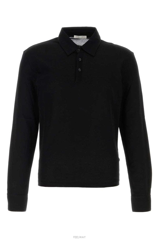 THE Row �� �ο� REYES ž R000244K798 BLK B0442259671�� �ο� REYES ž R000244K798 BLK B0442259671