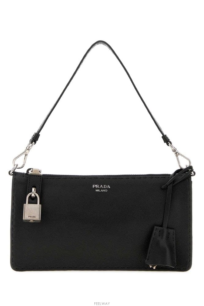 PRADA ����� ��ũ����� 2ZT0982ZQ4 F0002 B0442259691����� ��ũ����� 2ZT0982ZQ4 F0002 B0442259691