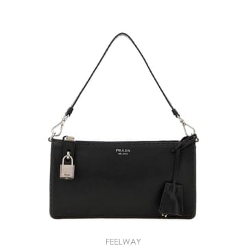 PRADA ����� ��ũ����� 2ZT0982ZQ4 F0002 B0442259691����� ��ũ����� 2ZT0982ZQ4 F0002 B0442259691
