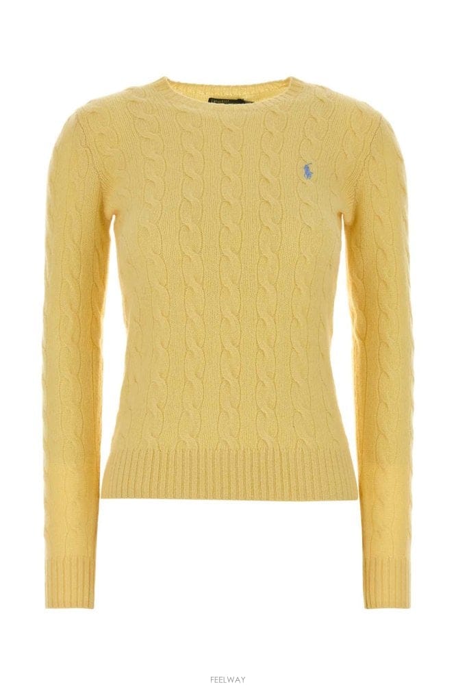 Ralph Lauren ���� �����η� JULIANNALONG SLEEVEPULLOVER 2 B0442259699���� �����η� JULIANNALONG SLEEVEPULLOVER 2 B044225969