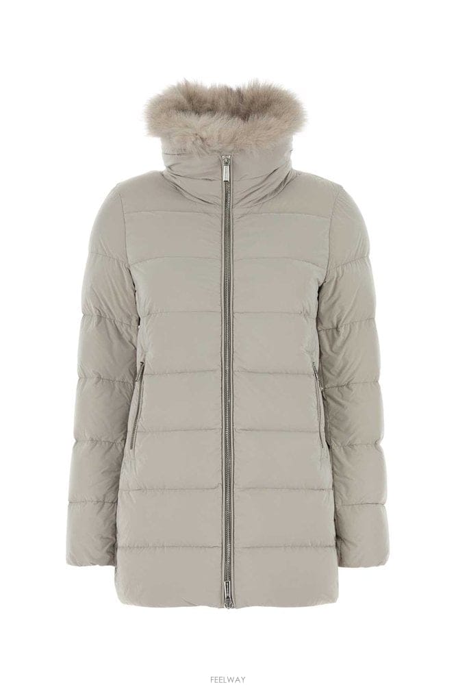 | Other Brand | ���� PIUMINO �� PELO DORADOFUROS PEARL B0442259705���� PIUMINO �� PELO DORADOFUROS PEARL B0442259705
